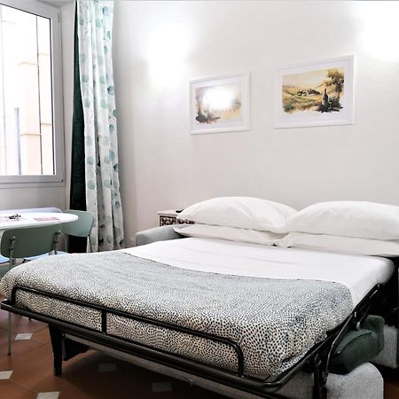 Wine Apartments Florence Ribolla Εξωτερικό φωτογραφία