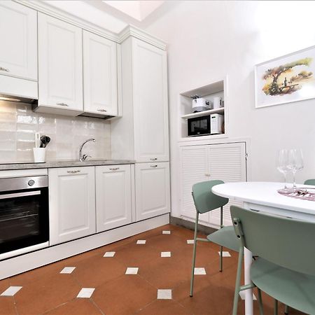Wine Apartments Florence Ribolla Εξωτερικό φωτογραφία