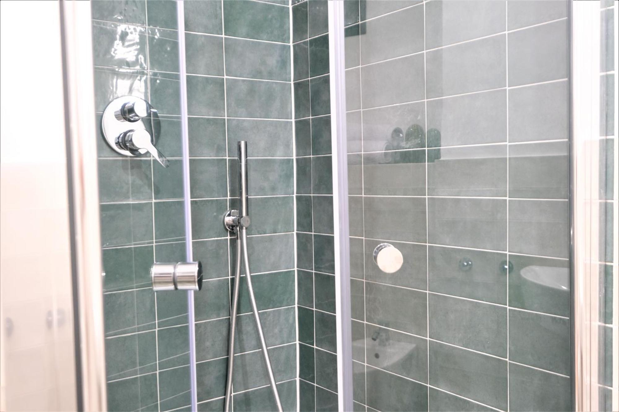 Wine Apartments Florence Ribolla Εξωτερικό φωτογραφία