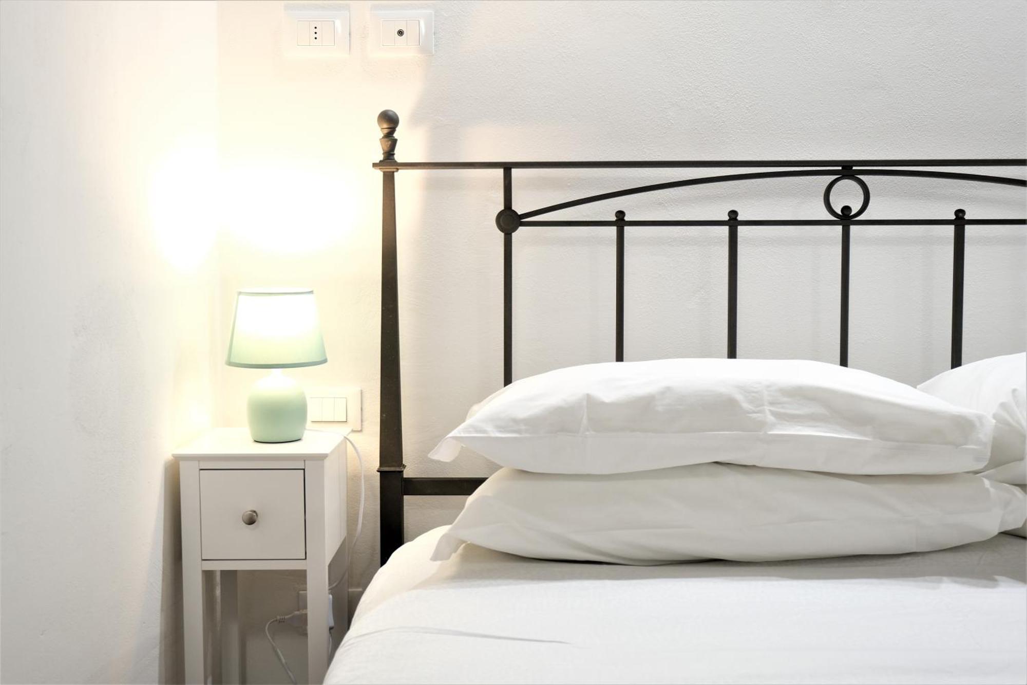 Wine Apartments Florence Ribolla Εξωτερικό φωτογραφία