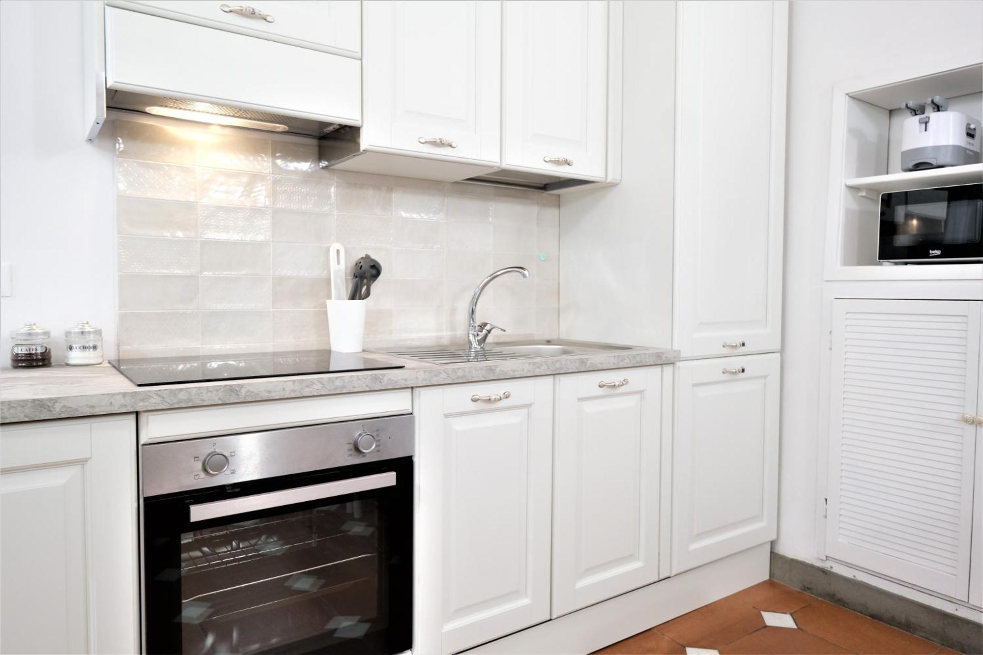 Wine Apartments Florence Ribolla Εξωτερικό φωτογραφία