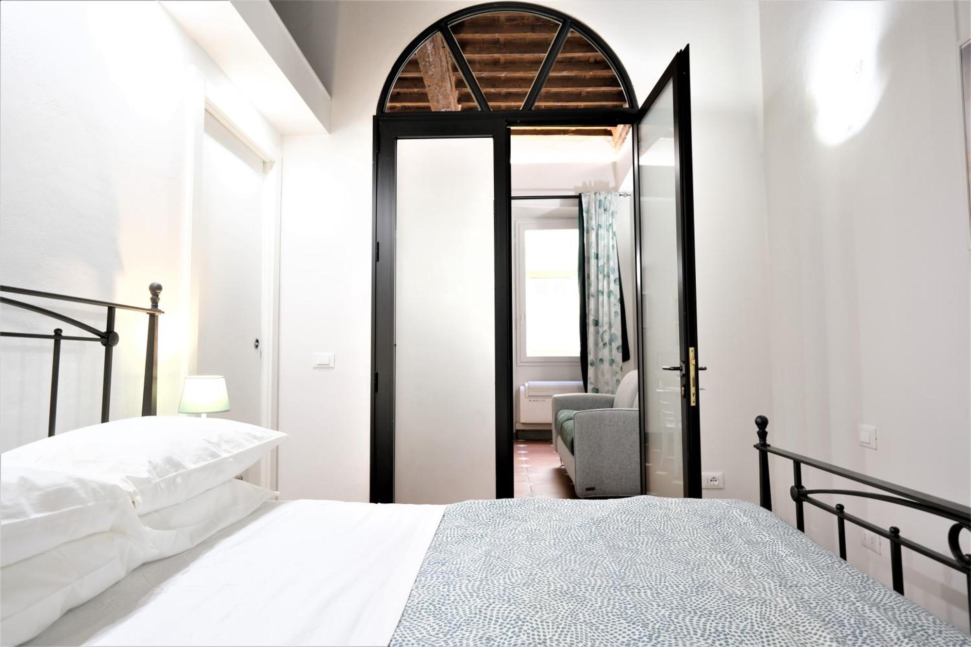Wine Apartments Florence Ribolla Εξωτερικό φωτογραφία