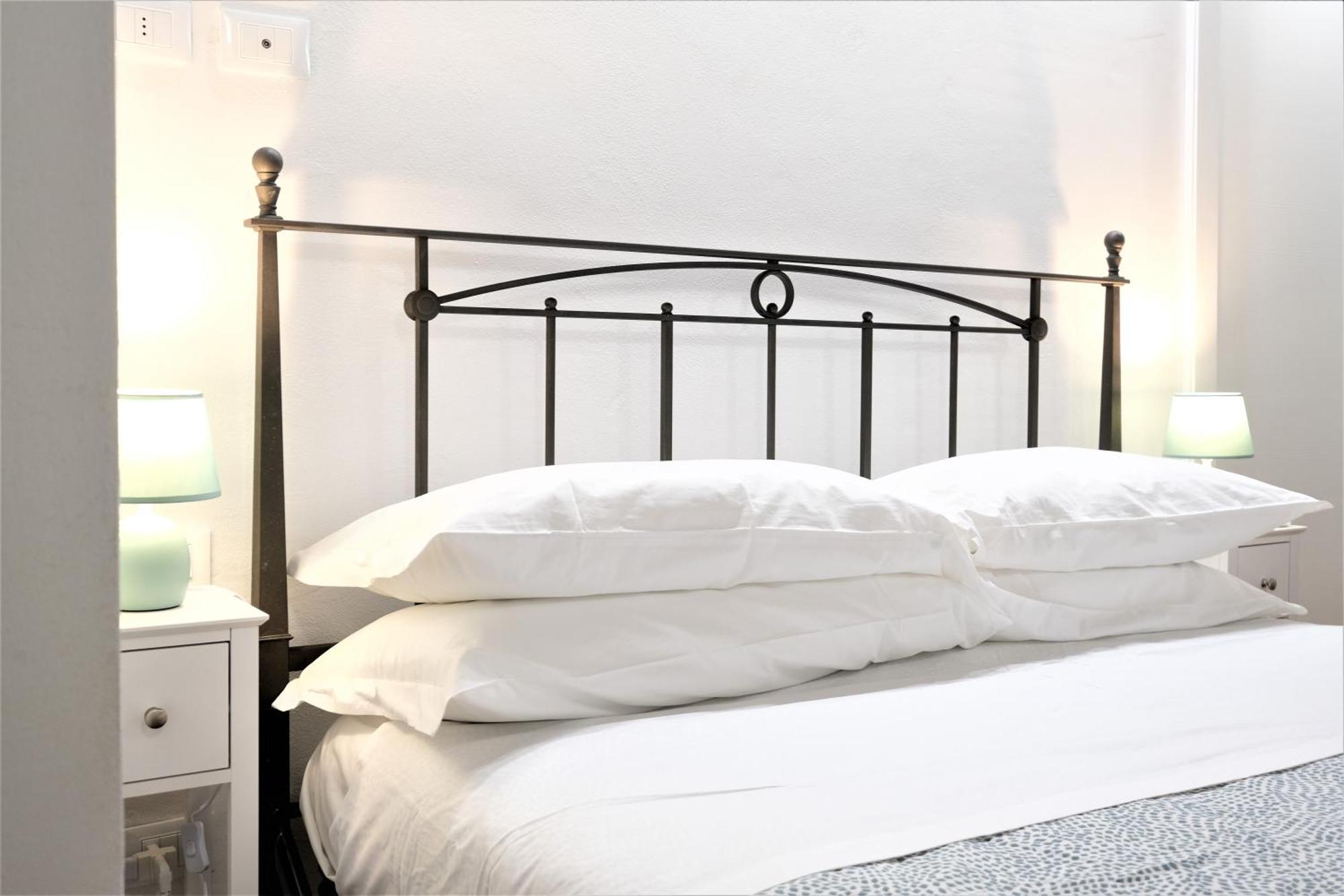 Wine Apartments Florence Ribolla Εξωτερικό φωτογραφία