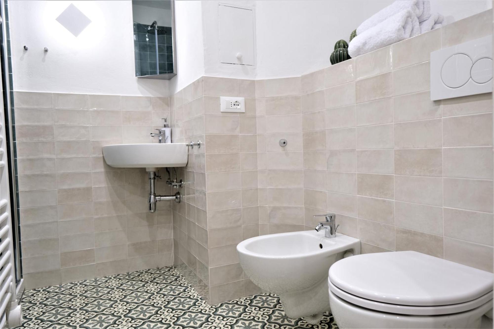 Wine Apartments Florence Ribolla Εξωτερικό φωτογραφία
