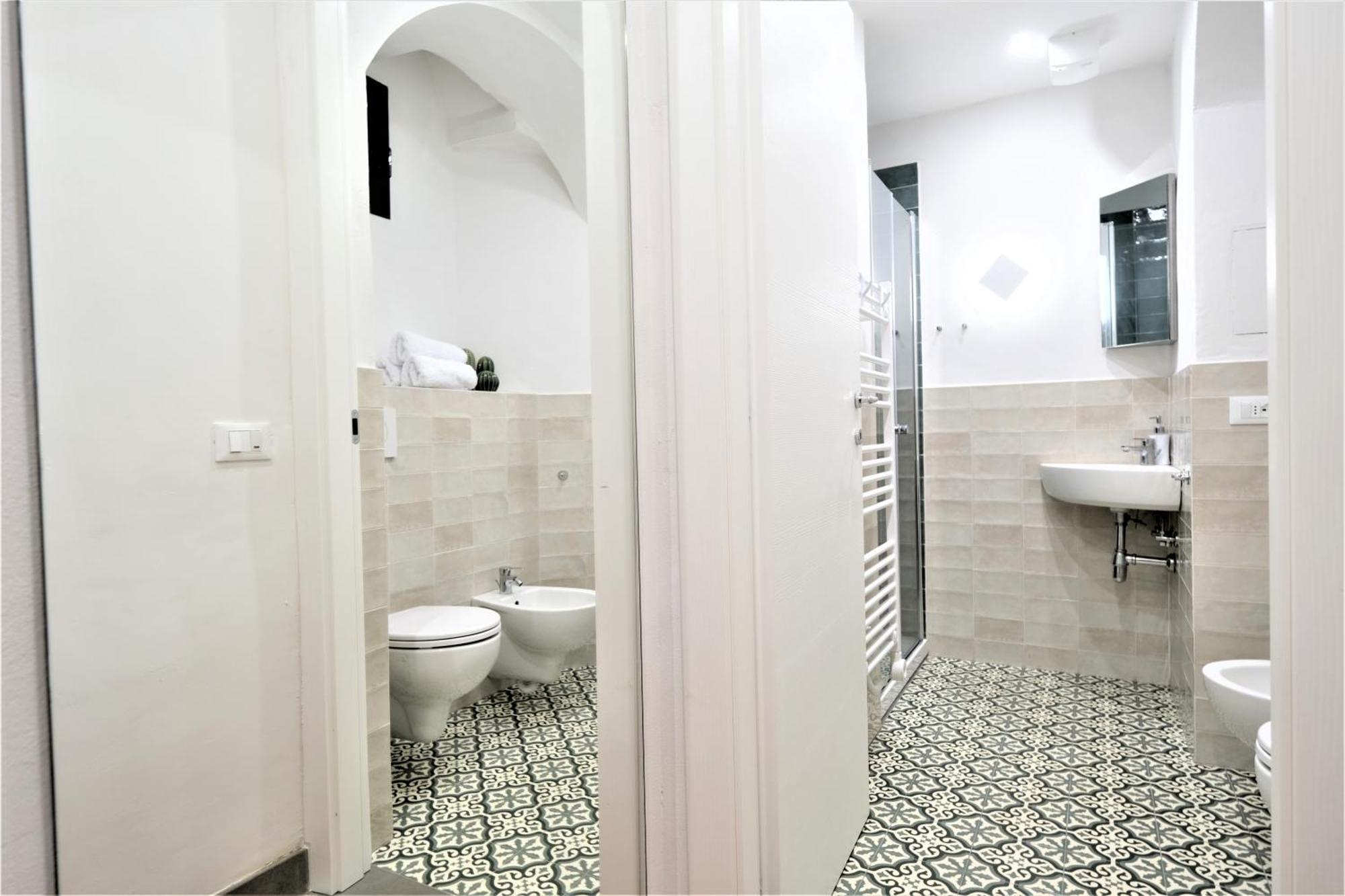 Wine Apartments Florence Ribolla Εξωτερικό φωτογραφία