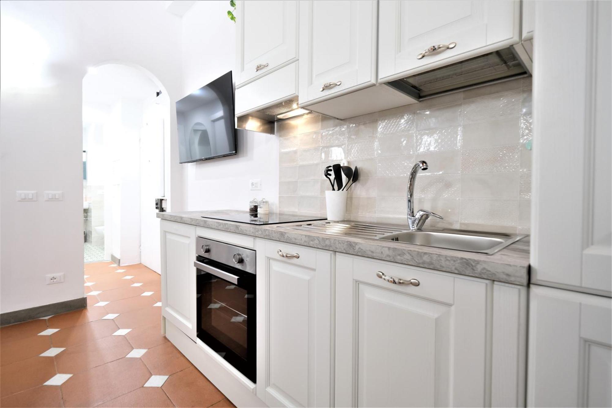 Wine Apartments Florence Ribolla Εξωτερικό φωτογραφία